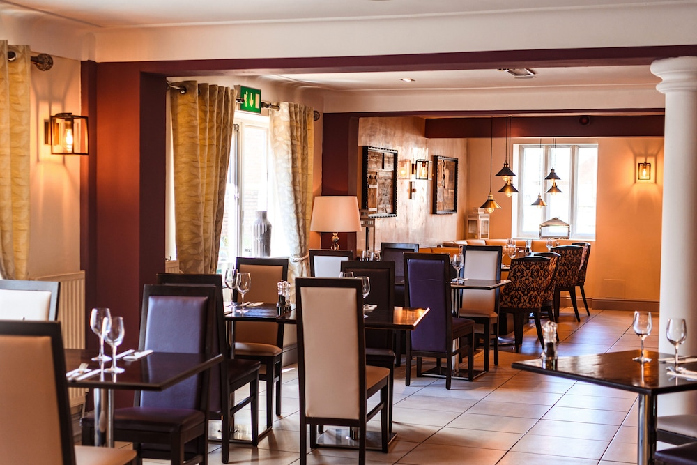 The Lemon Tree - Hotel 28/36