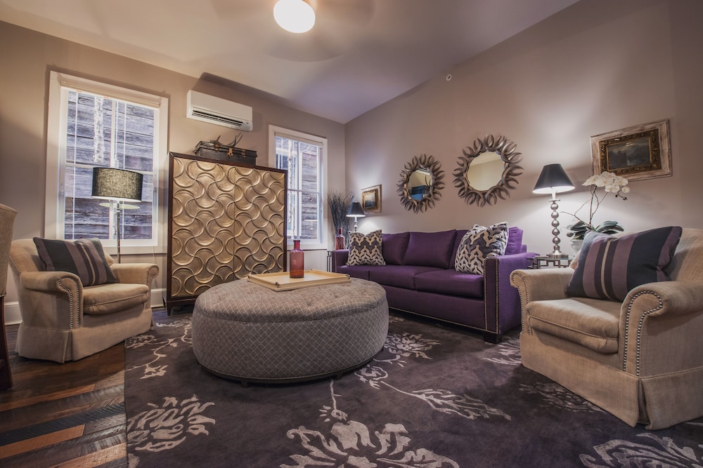 The Windsor Boutique Hotel 32/49