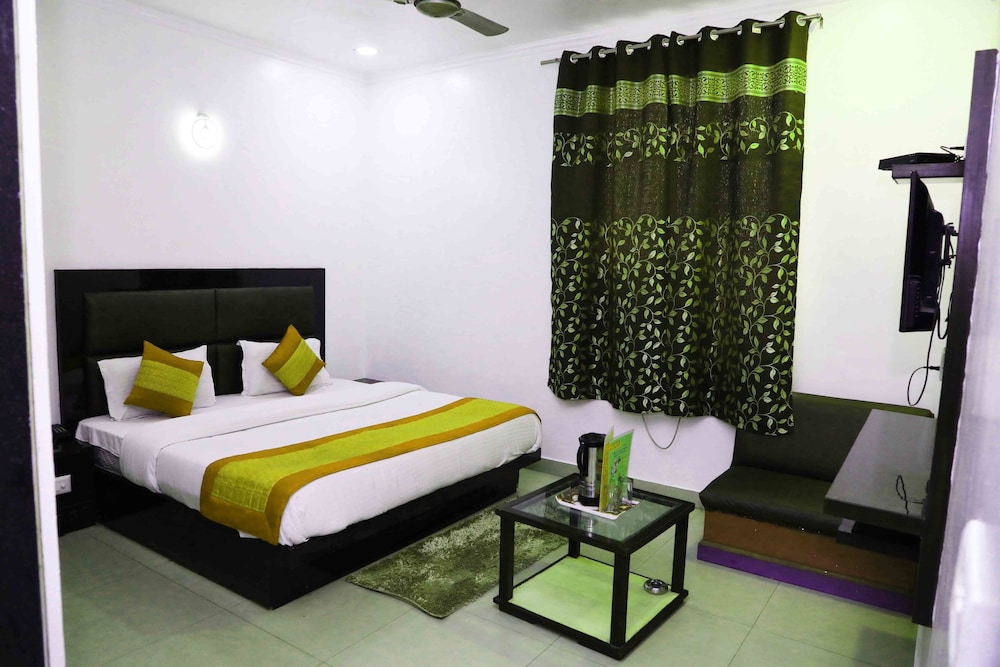 Hotel Kumar Palace 9/34