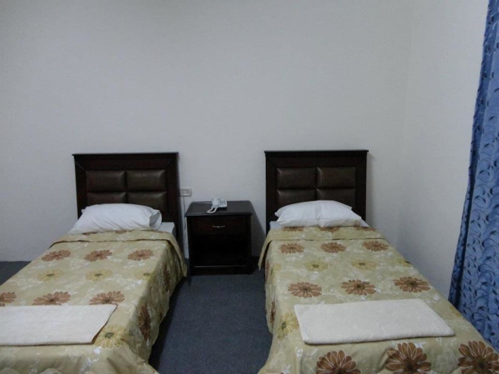 Kahramana Hotel 13/22