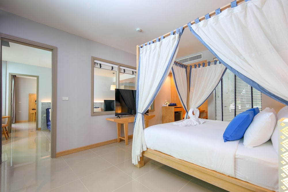 Craft Resort & Villas 20/69