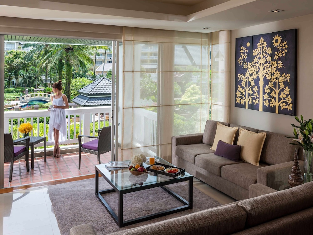 Angsana Laguna Phuket 51/76