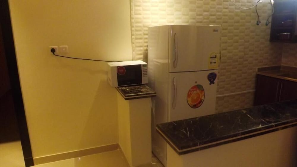 تالين المصيف للشقق الفندقية(Taleen Almasif Serviced Apartments) 26/52