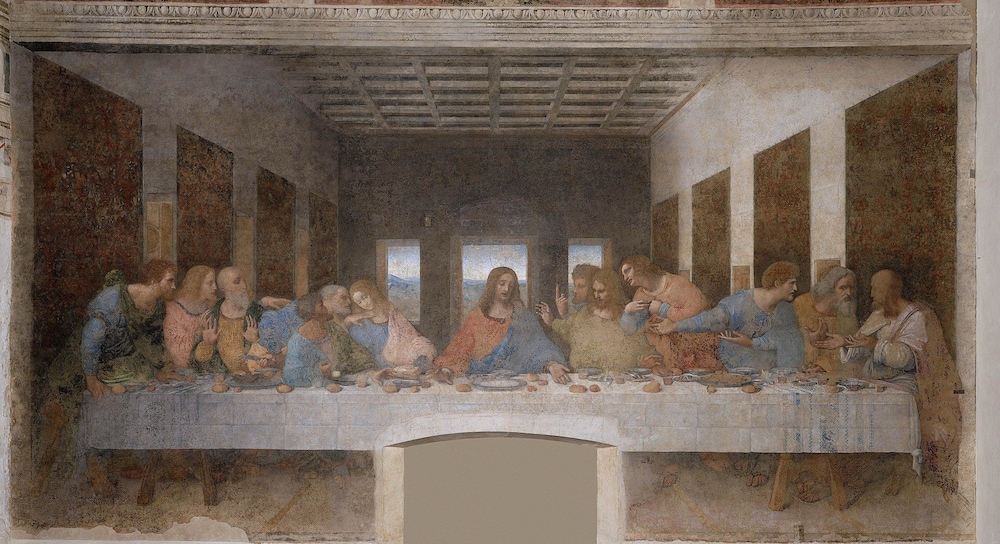 Domenichino 45/69