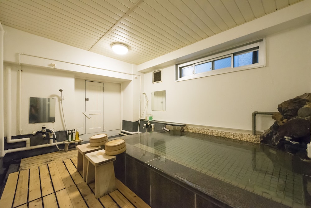 Haus St.Anton 28/47