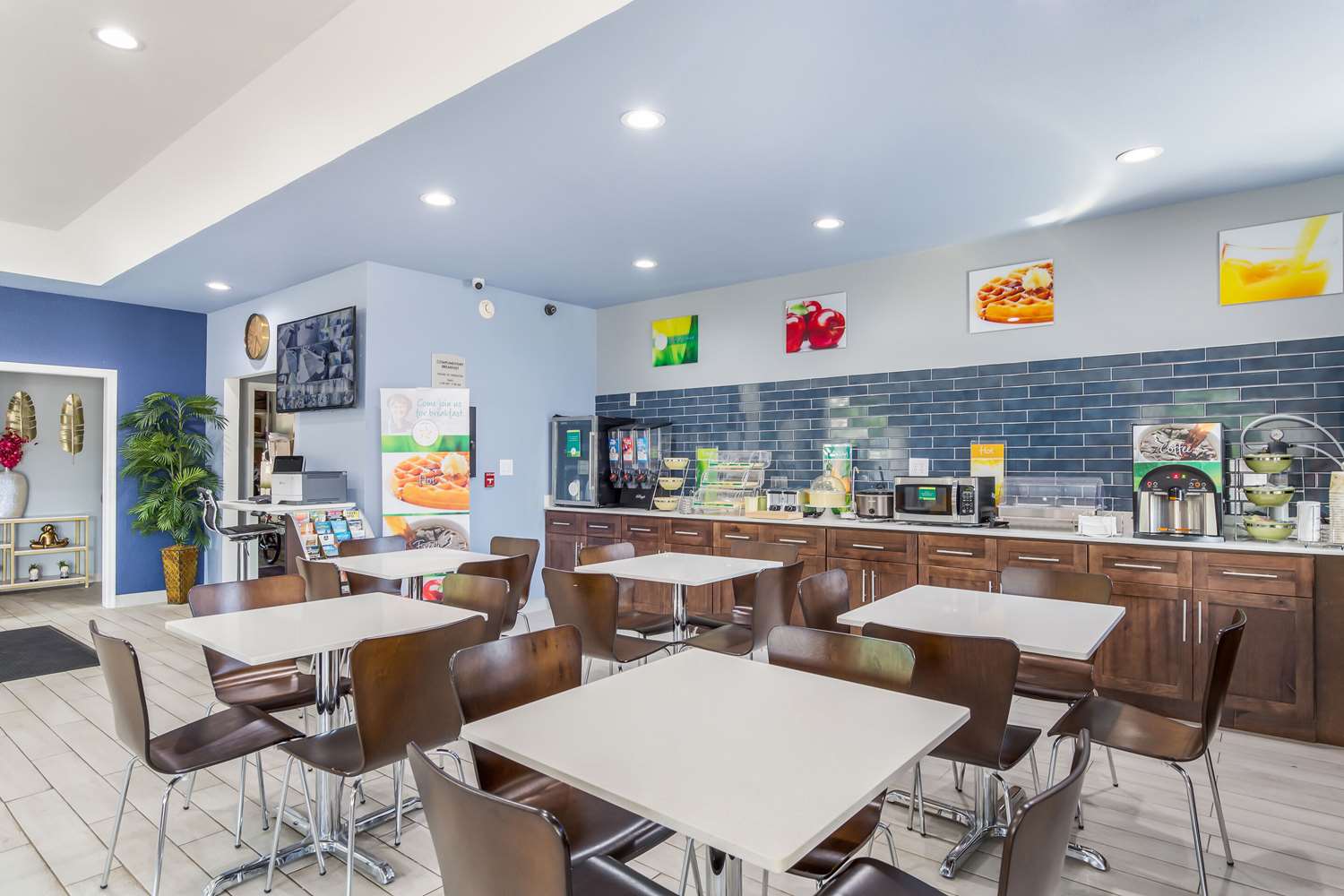 Quality Inn and Suites Suffolk 24/43