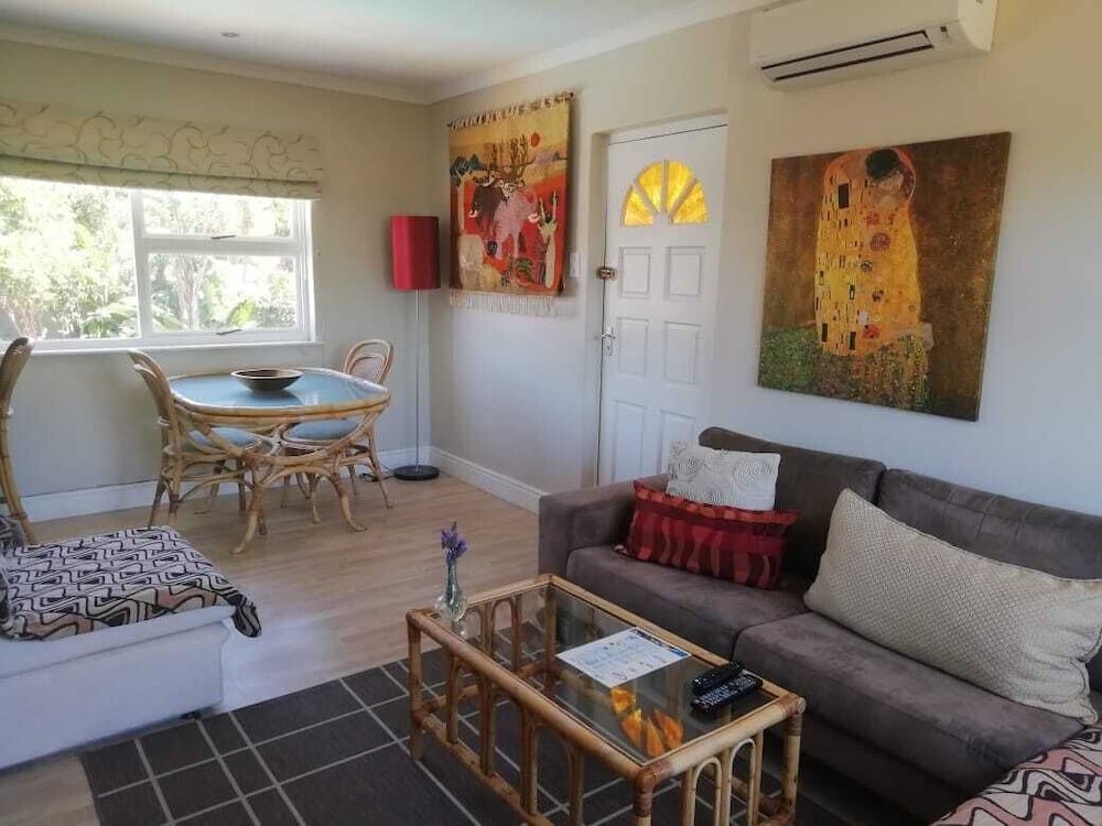 Maroela House 18/44