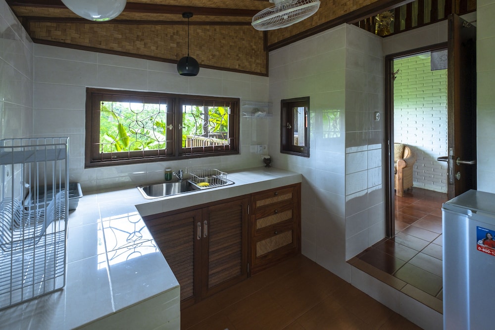 Murni's Houses And Spa 3/71