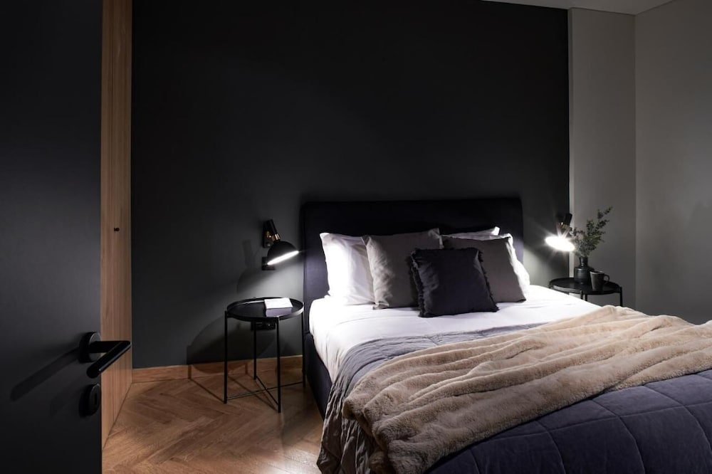 Innapartments Avenida 60 20/48