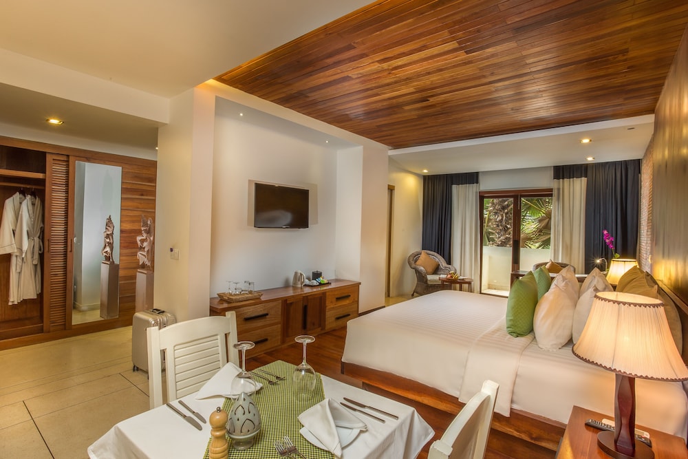 Nita By Vo Luxury Hotel 50/81