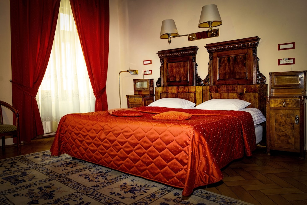 Casa Wagner Brasov 17/50