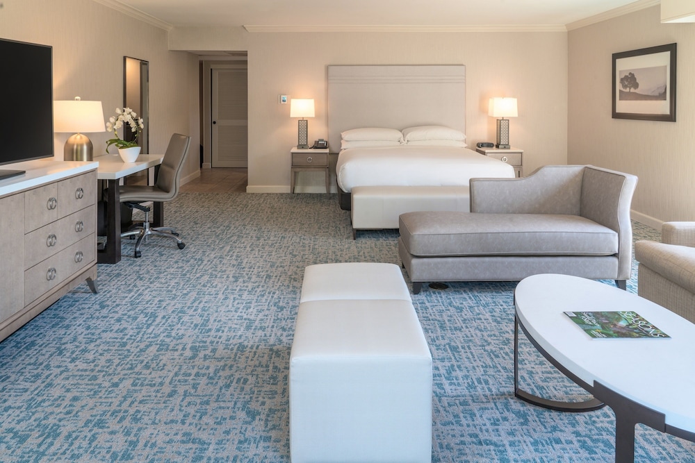 Hilton Santa Barbara Beachfront Resort 39/70