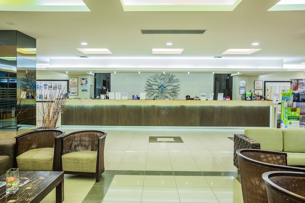 Xenios Anastasia Resort & Spa 8/71