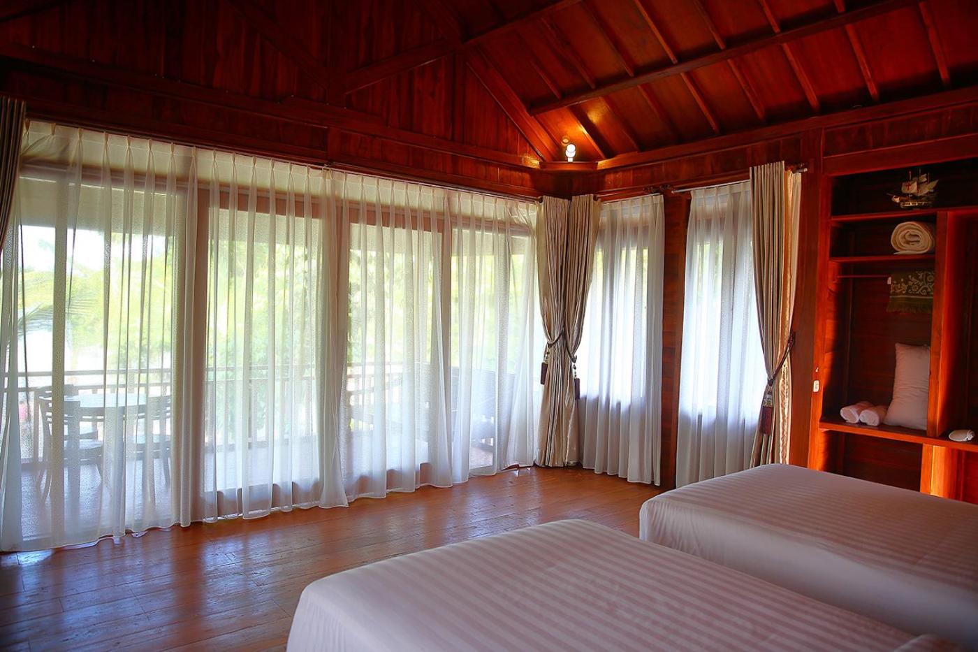 Leebong Island Resort 22/47
