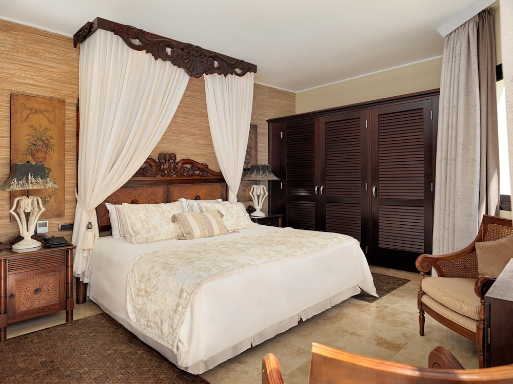 Royal Garden Villas & Spa 19/80
