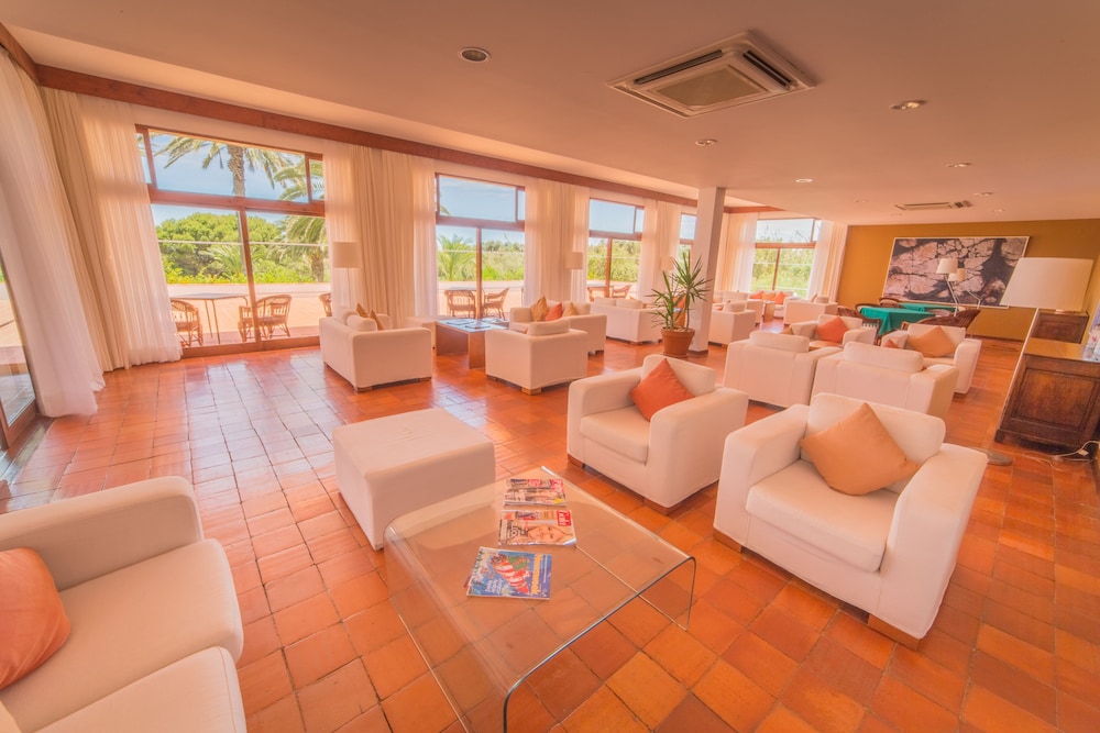 Porto Santo Hotel And Spa 31/52