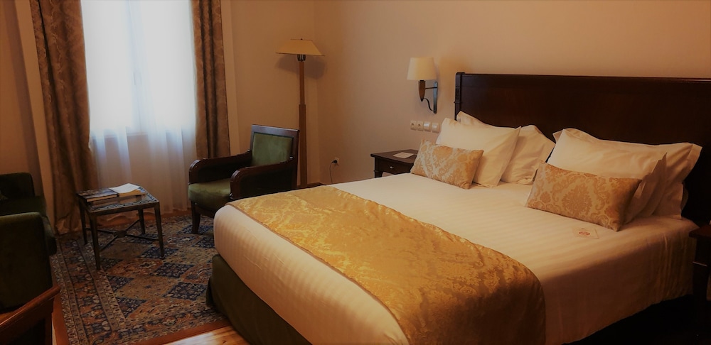 Capsis Bristol Boutique Hotel 7/30