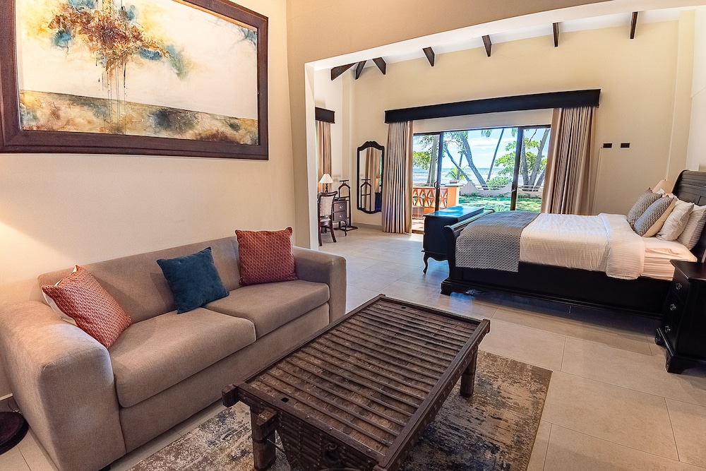 Sunset Del Mar Resort 44/64
