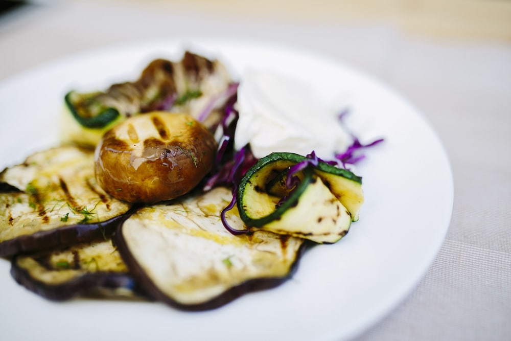 Hotel Paradiso 22/50