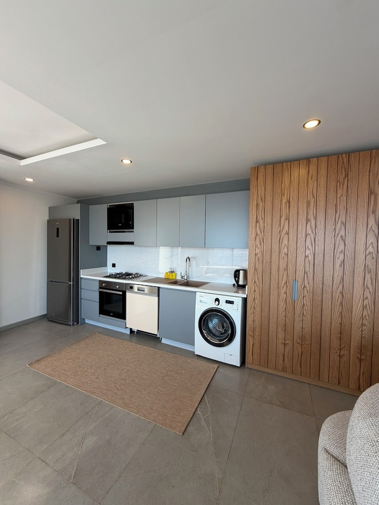 Kaleli Deluxe Homes 4/39