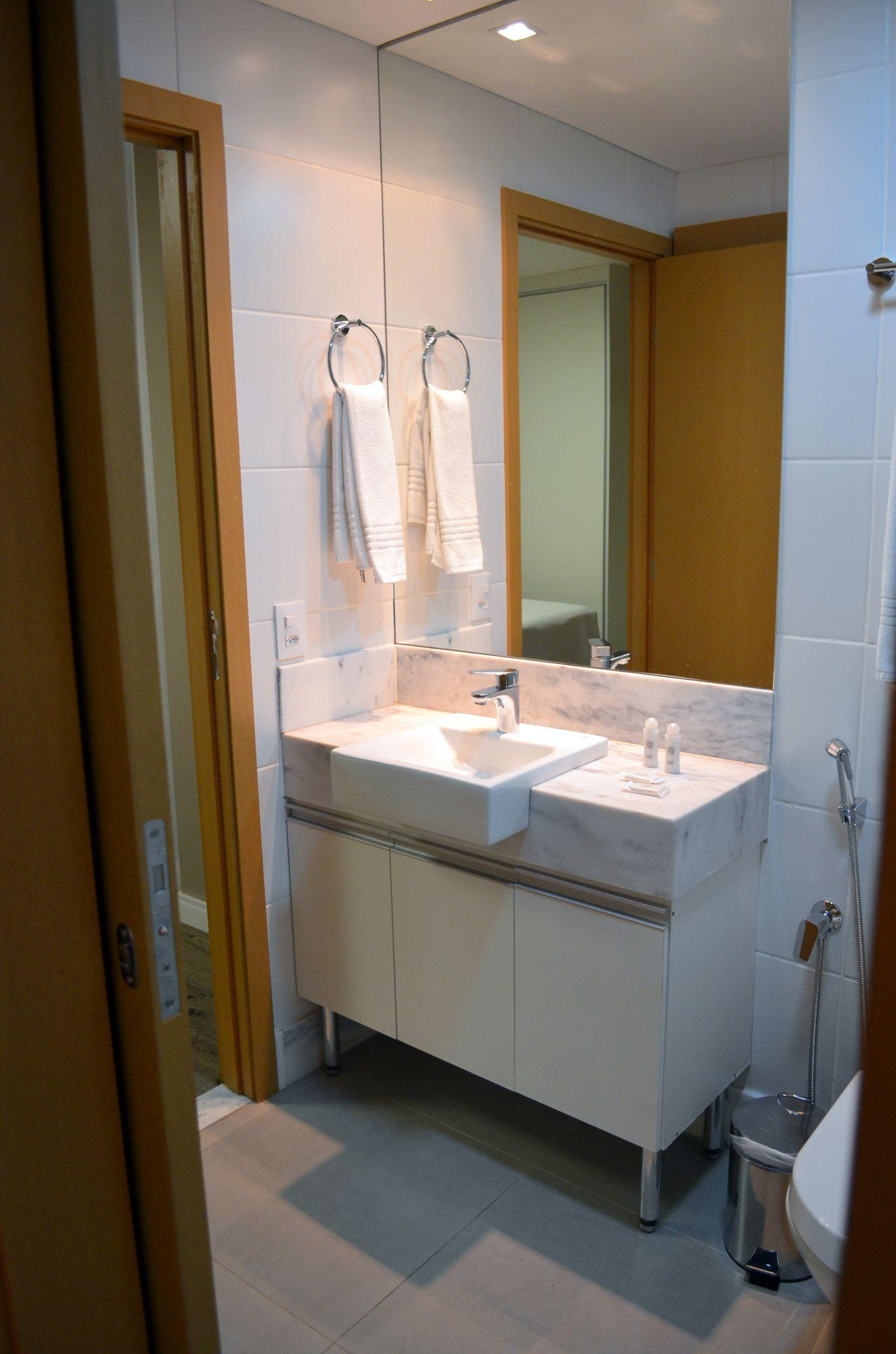 شقة بزنس بغرفتي نوم، Ville Celestine Condo Hotel and Eventos 6/6