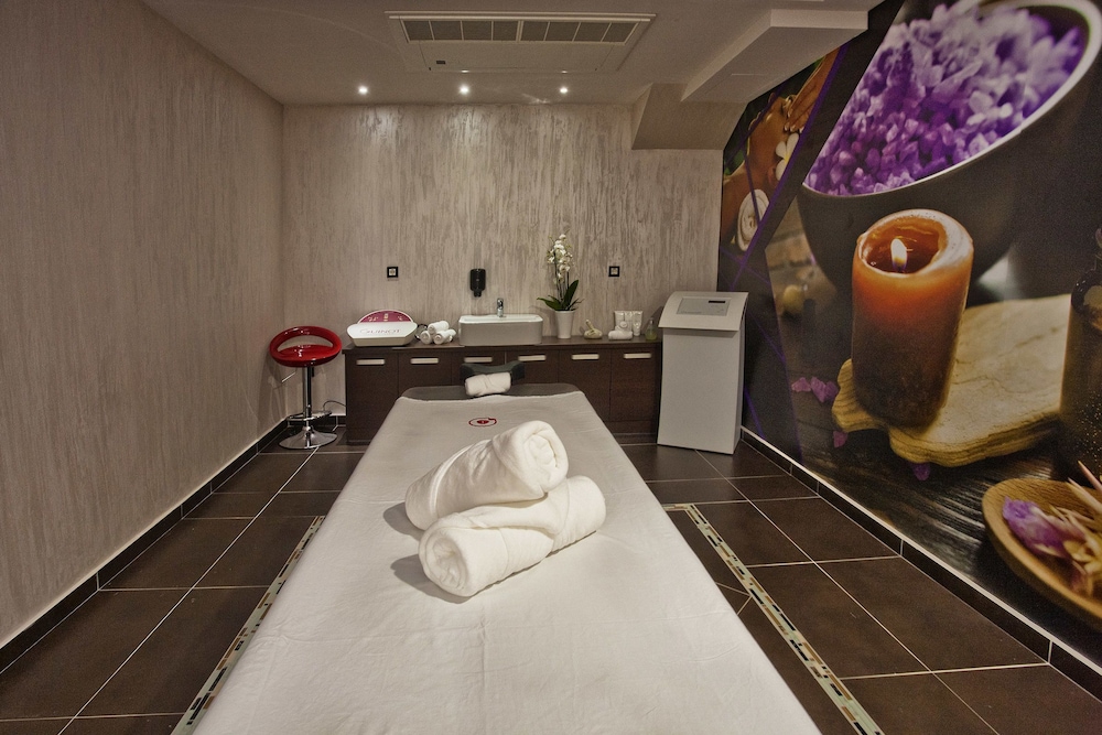 Hotel ACD Wellness and Spa 23/50