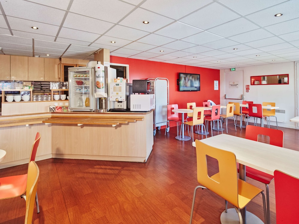 Premiere Classe Cergy Saint Christophe 49/61
