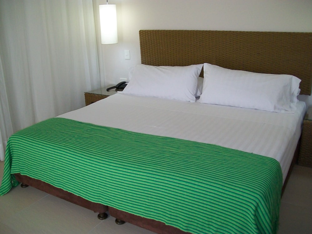 Santorini Hotel And Resort 20/87