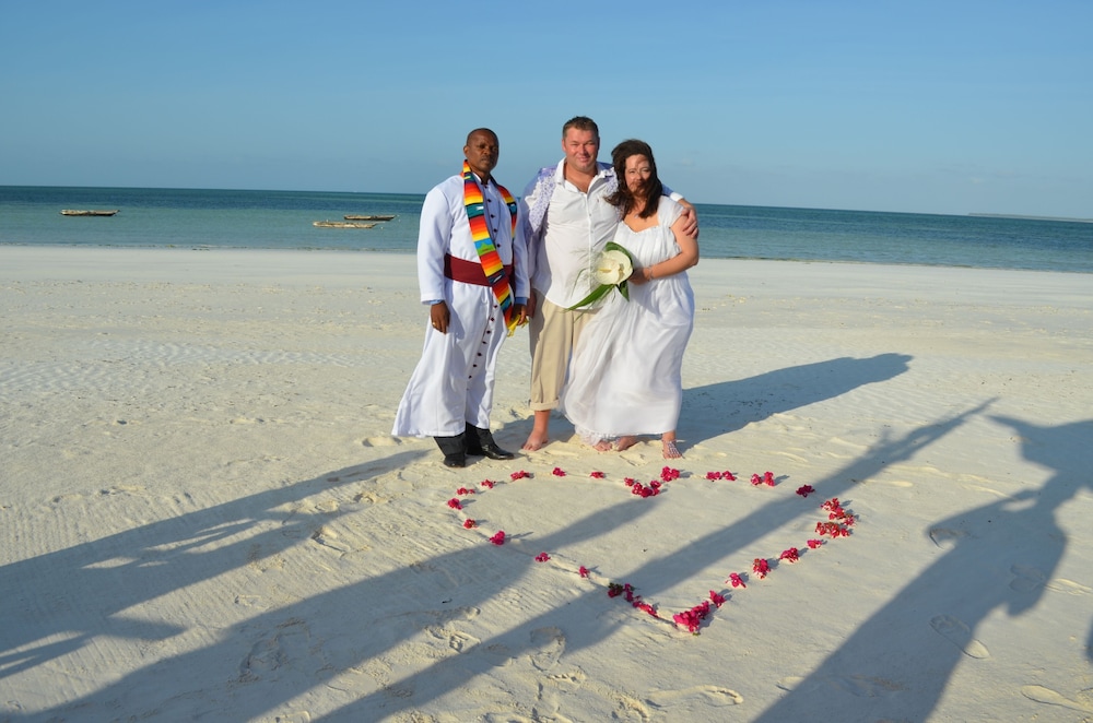 Reef & Beach Resort 47/50