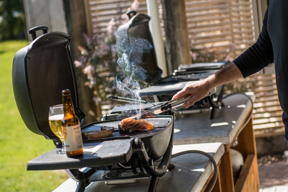 ABEL TASMAN LODGE 33/62