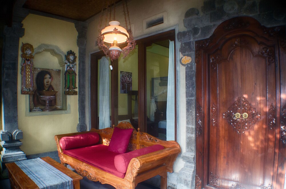 Rumah Roda 27/50