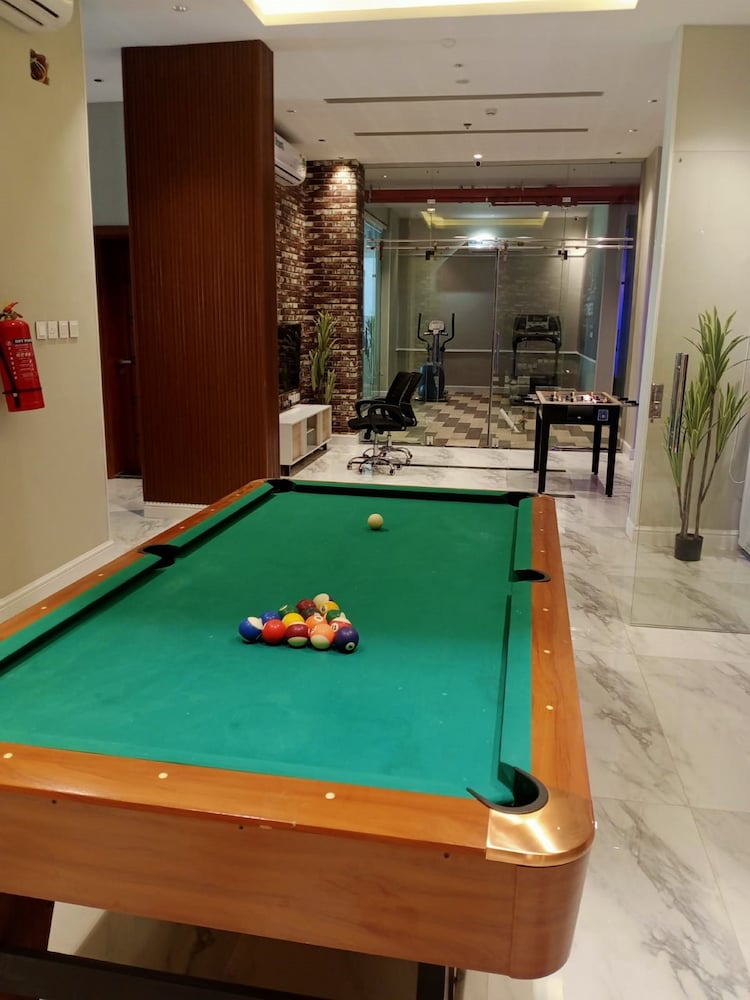 بناية سرايا 2 ل بناية سرايا 2(Al Alamein Suites Ex Saraya Building 2 Al Saraya 2 Building) 72/97