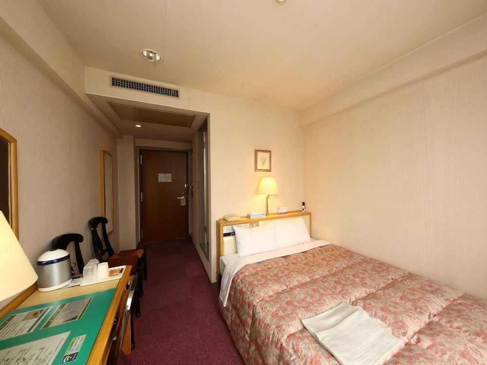 Palace Inn Toyota 15/49