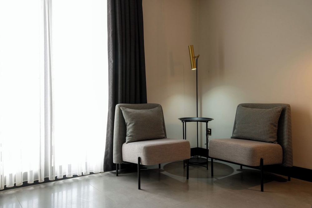 Ramada Resort by Wyndham Pamukkale Thermal 29/50