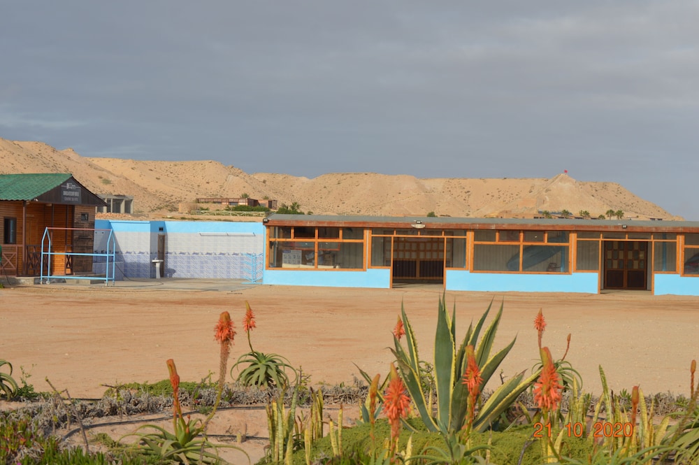 Dakhla Kitesurf world 3/50