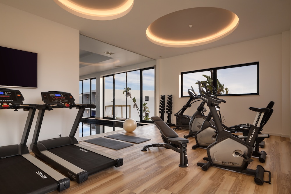 Tivoli Alvor Algarve - All Inclusive Resort 34/66