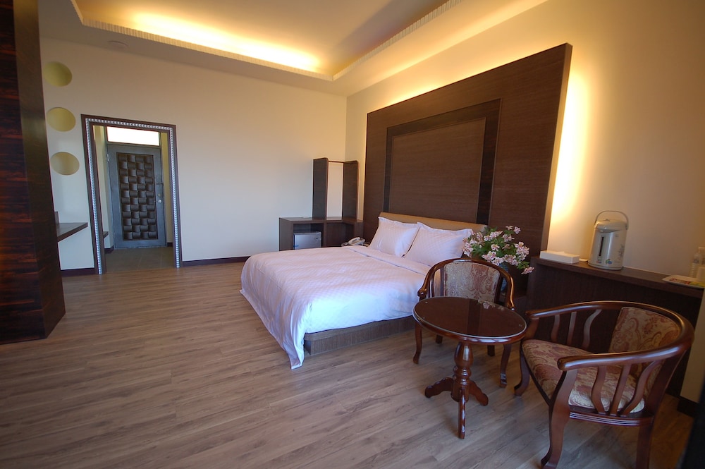 Star Villa 19/66