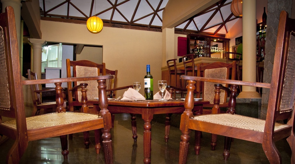 Pelwehera Village Resort 27/50