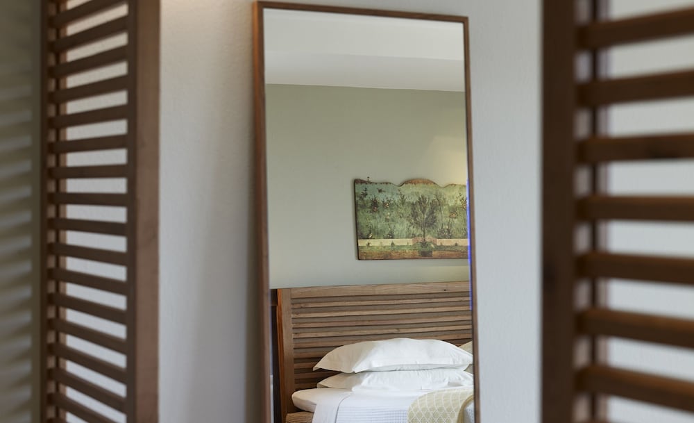 Movenpick Resort Agios Nikolaos Sivota 23/39