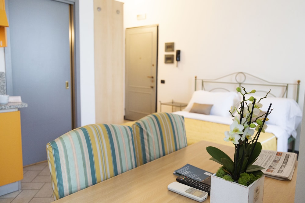 Ih Hotels Milano Parco Borromeo Cesano Maderno 28/50