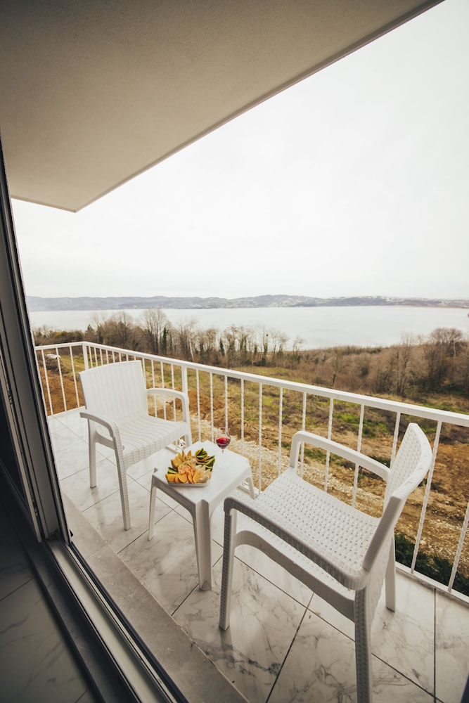 Sapanca View Hotel 15/40