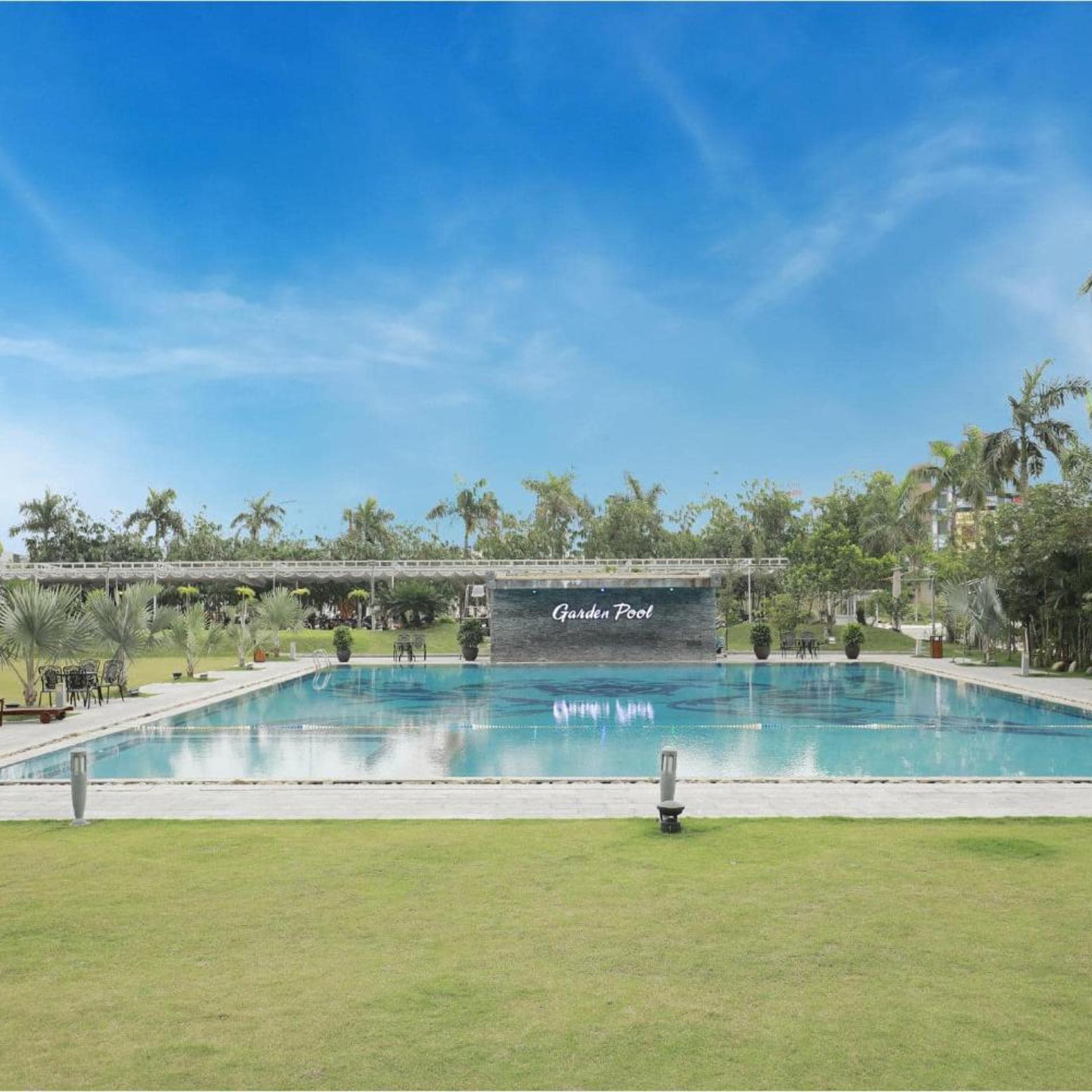 Central Hotel Thanh Hoa 38/48