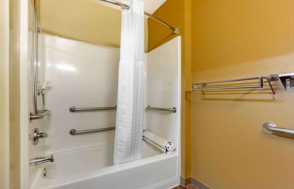Extended Stay America Seattle - Bothell - West 52/56