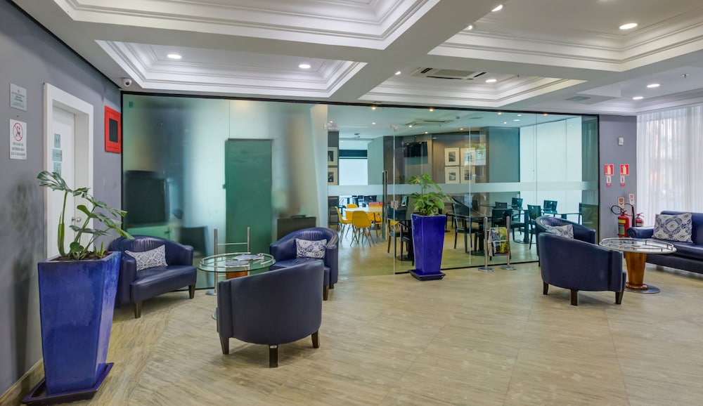 Rio Design Hotel 30/49