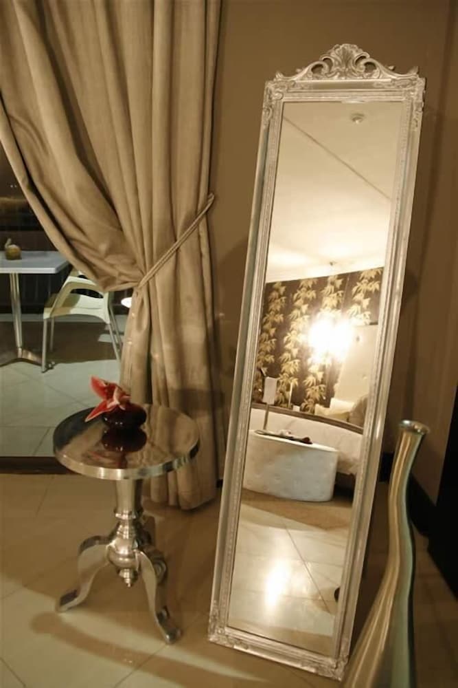 Altissimo Guesthouse 28/31