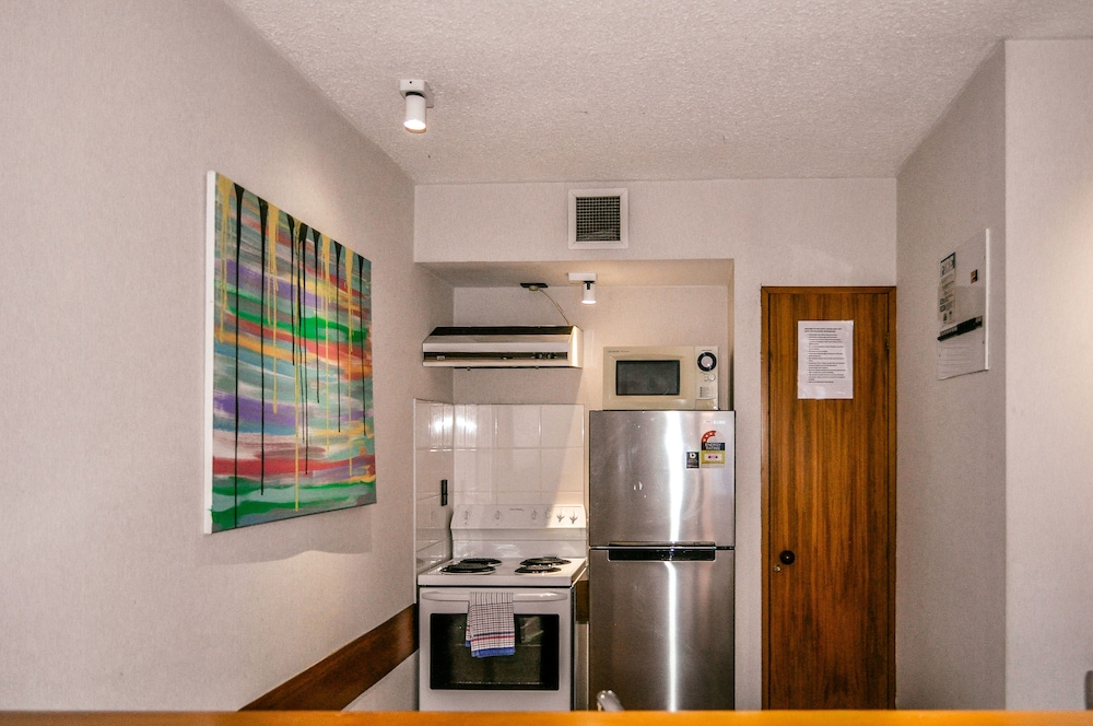 The Lofts Apartments 51/73