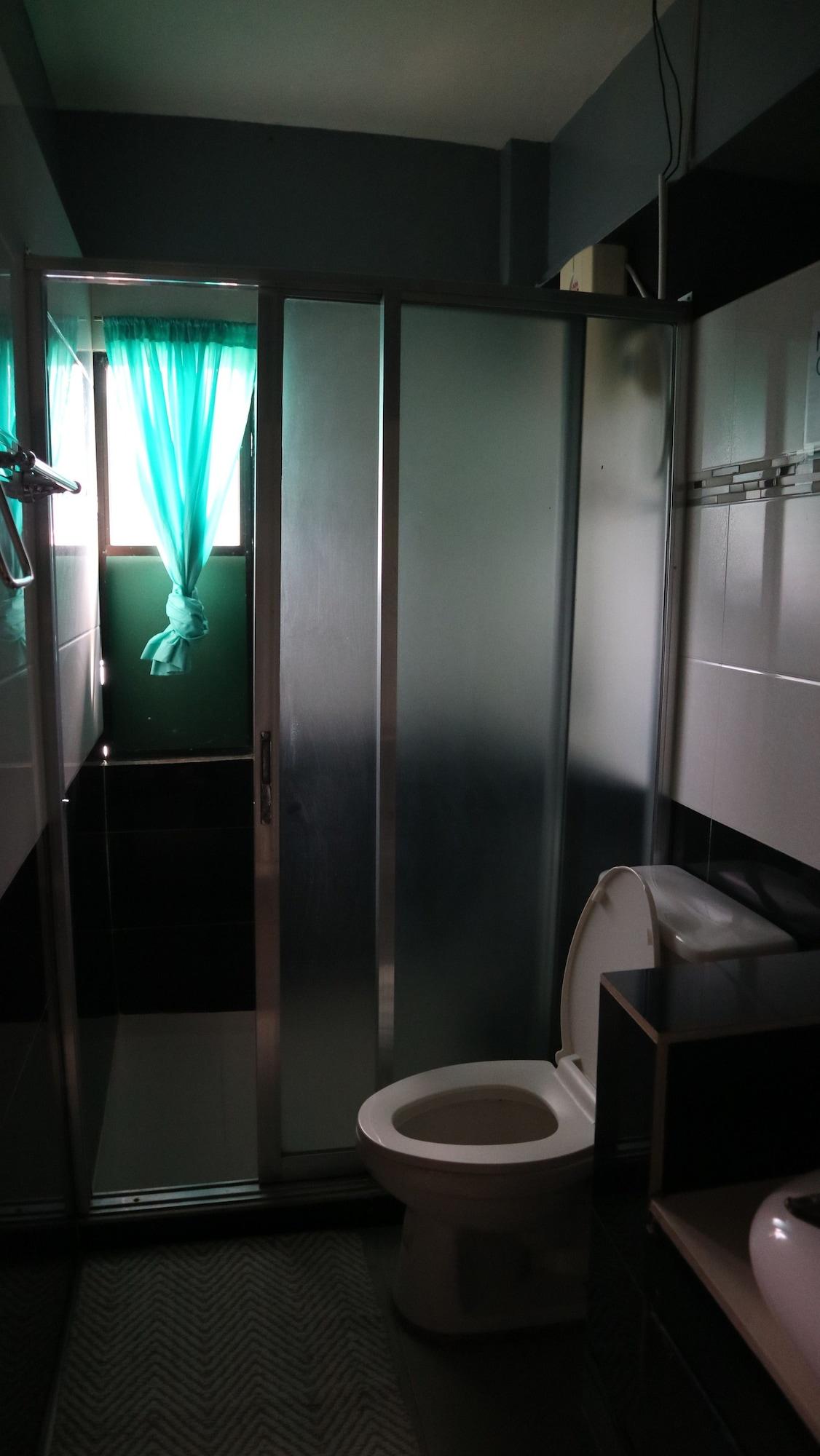 Cielo Vista Bed And Breakfast 22/24