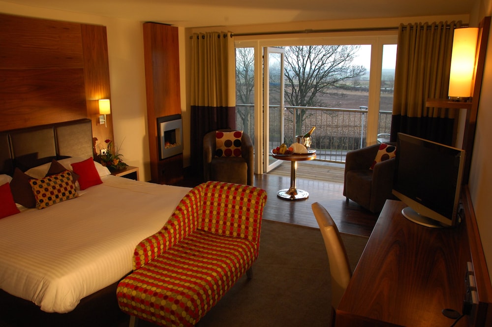 Smiths At Gretna Green Hotel 24/38