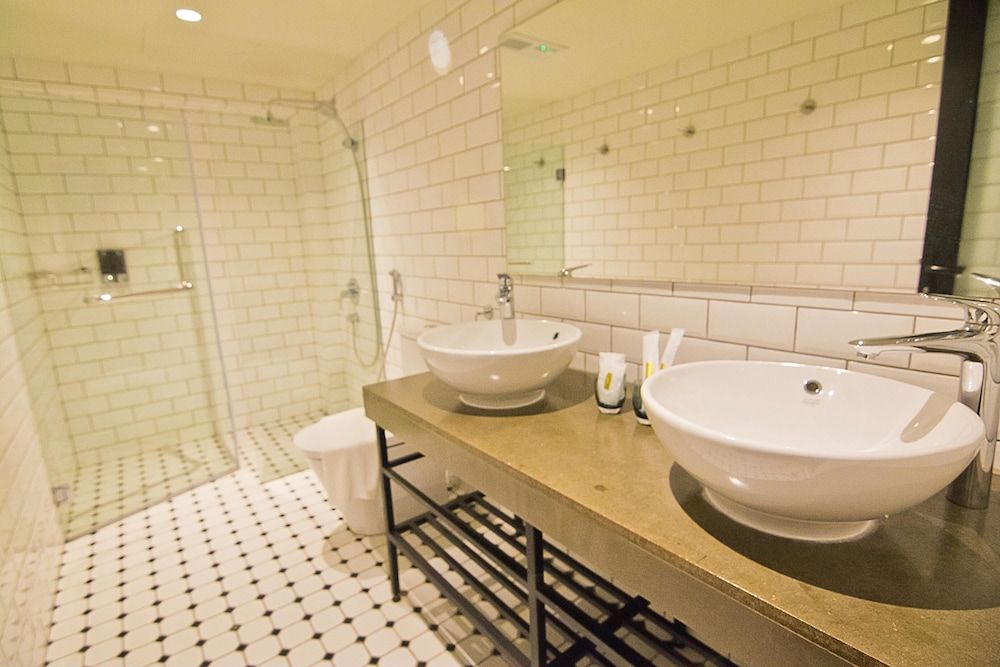 JonkeRED Heritage Hotel 38/42
