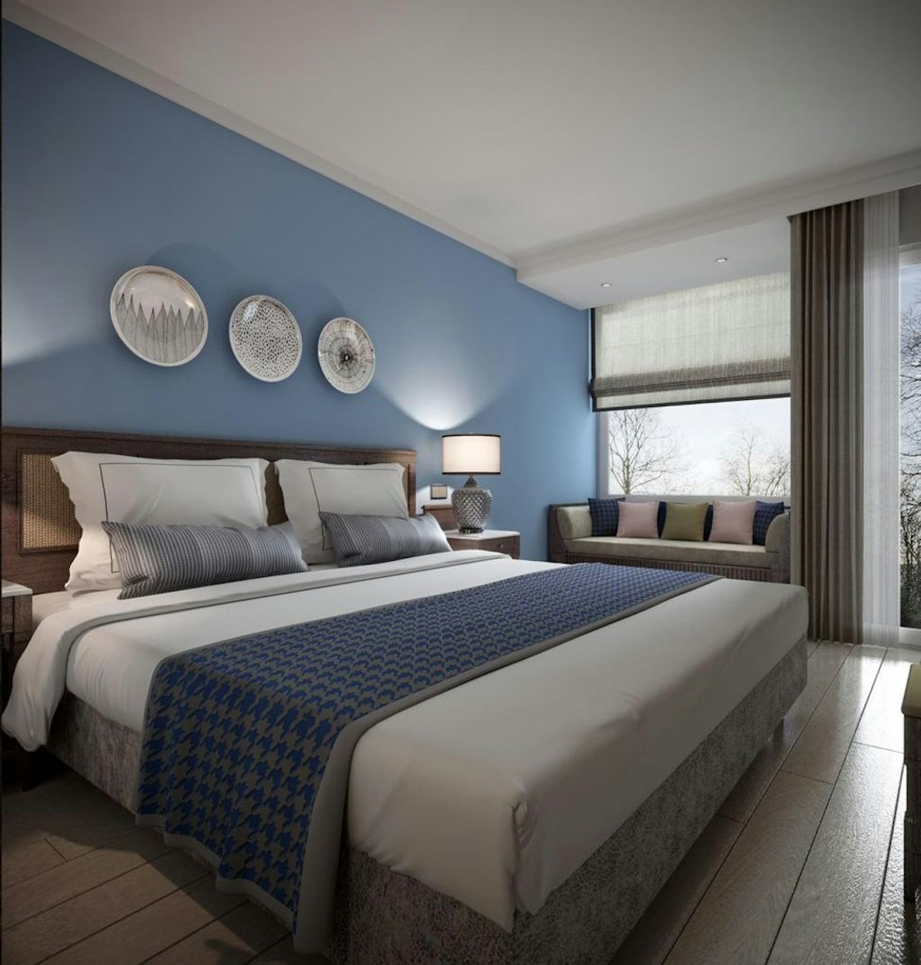Lara Park Hotel 23/61